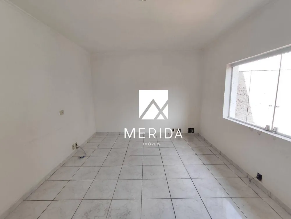 Sobrado, 4 quartos, 365 m² - Foto 2