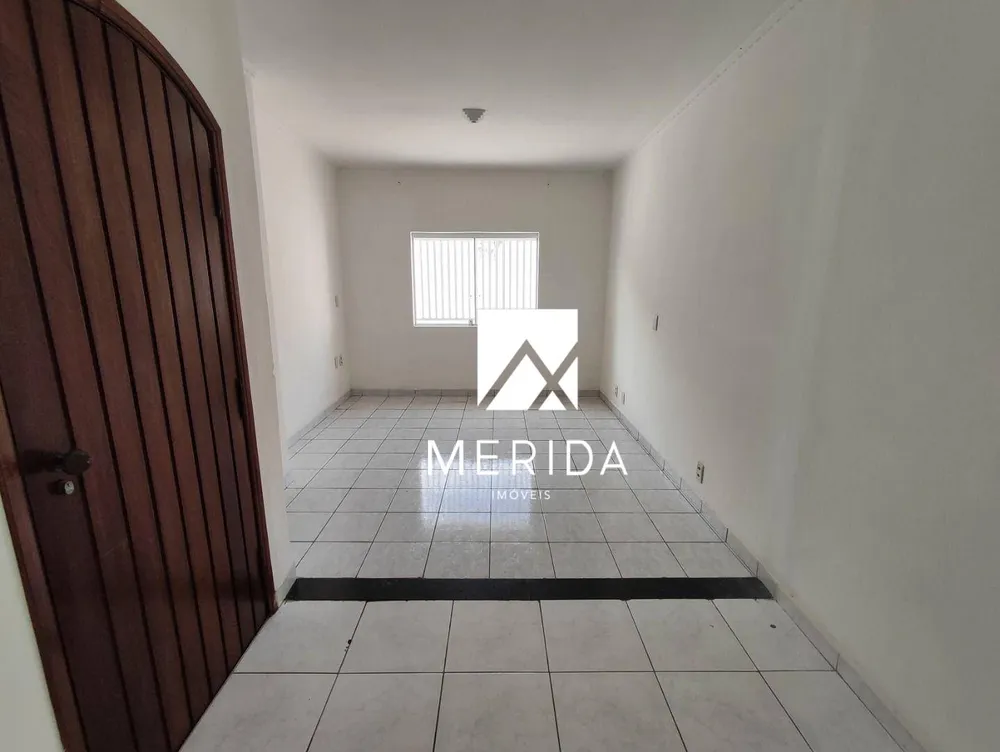 Sobrado, 4 quartos, 365 m² - Foto 7