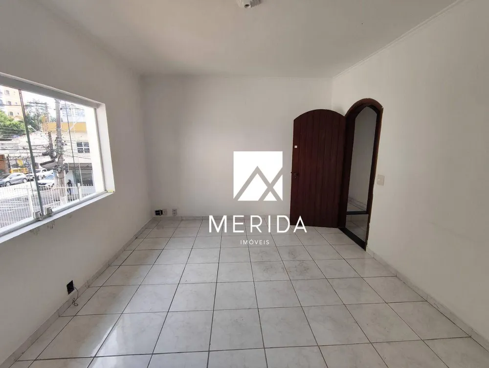 Sobrado, 4 quartos, 365 m² - Foto 9
