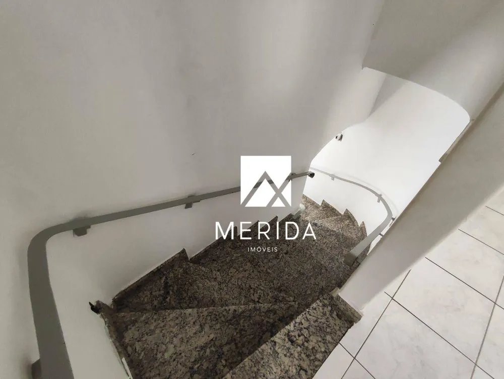 Sobrado, 4 quartos, 365 m² - Foto 7