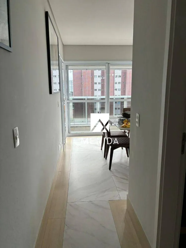 Apartamento, 3 quartos, 132 m² - Foto 13