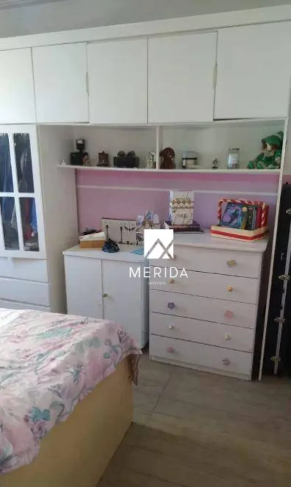 Apartamento, 2 quartos, 73 m² - Foto 15