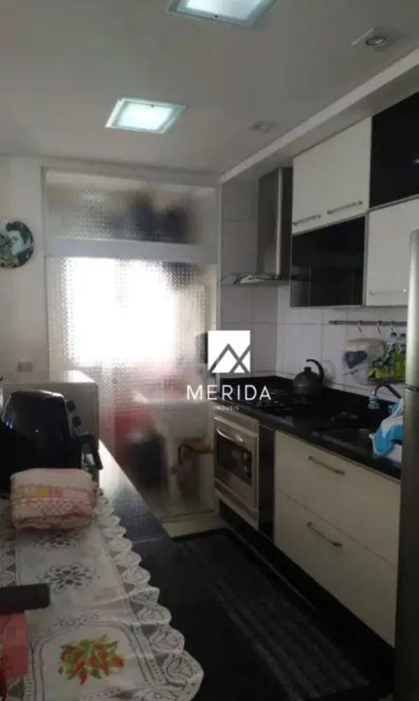 Apartamento, 2 quartos, 73 m² - Foto 16