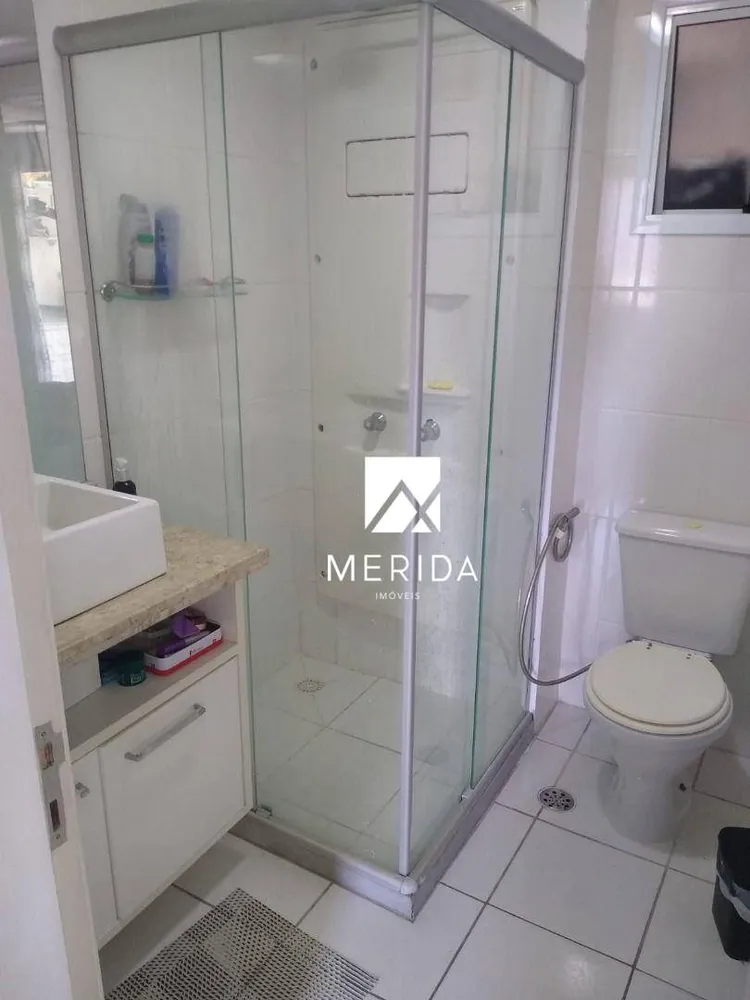 Apartamento, 2 quartos, 73 m² - Foto 12
