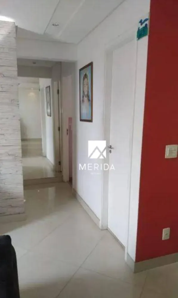 Apartamento, 2 quartos, 73 m² - Foto 7
