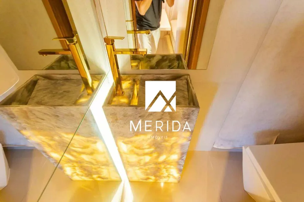 Sobrado, 2 quartos, 131 m² - Foto 5