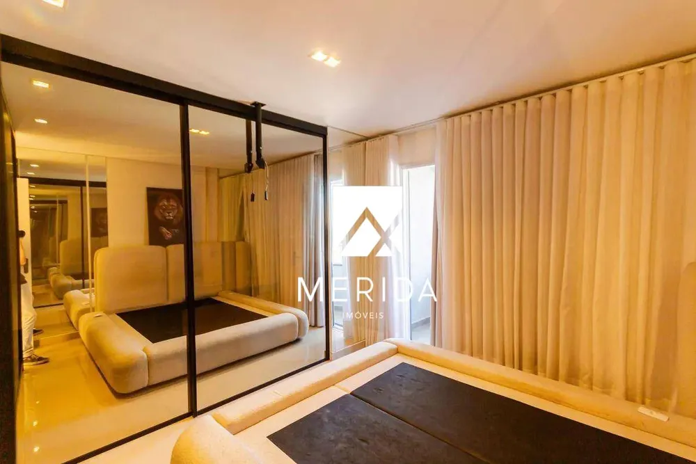 Sobrado, 2 quartos, 131 m² - Foto 7