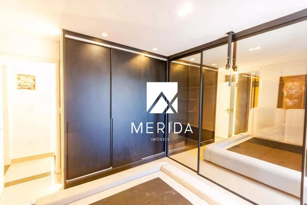 Sobrado, 2 quartos, 131 m² - Foto 8