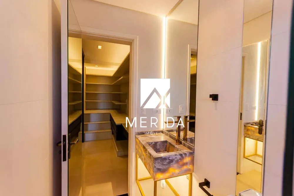 Sobrado, 2 quartos, 131 m² - Foto 10
