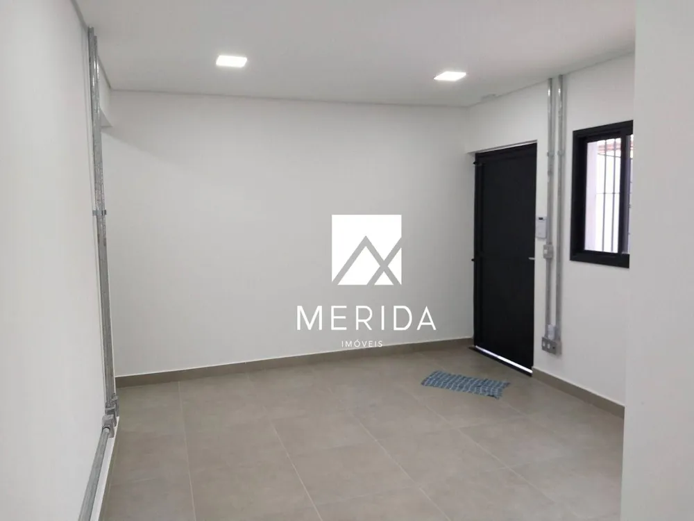Depósito-Galpão, 604 m² - Foto 8