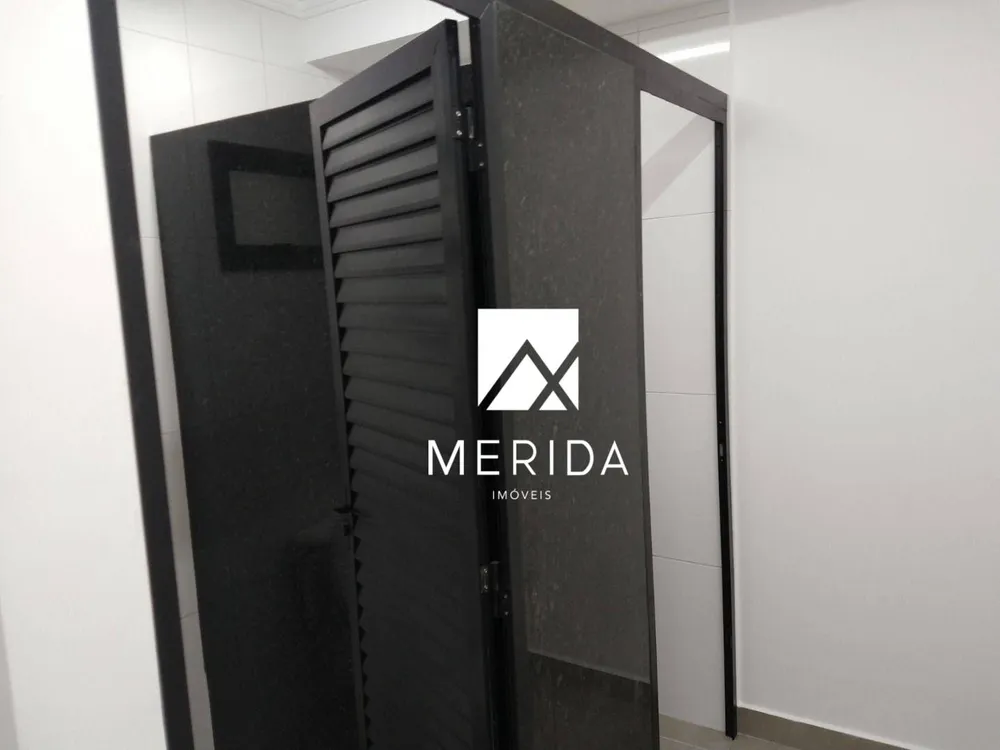 Depósito-Galpão, 604 m² - Foto 15