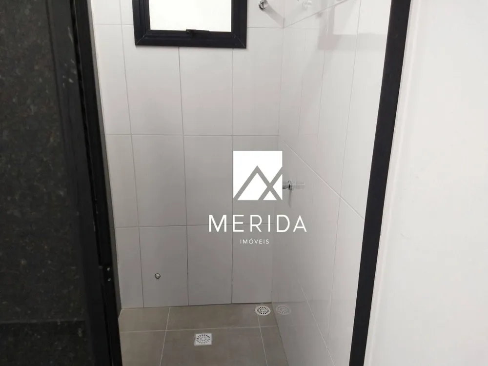 Depósito-Galpão, 604 m² - Foto 13