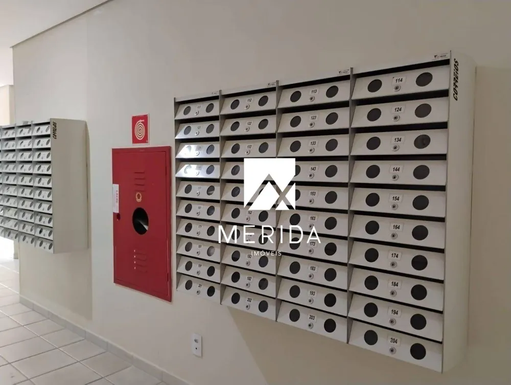 Apartamento, 3 quartos, 122 m² - Foto 10