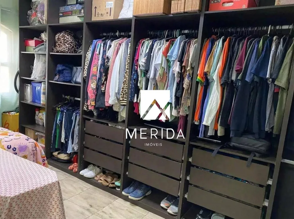 Sobrado, 3 quartos, 347 m² - Foto 10