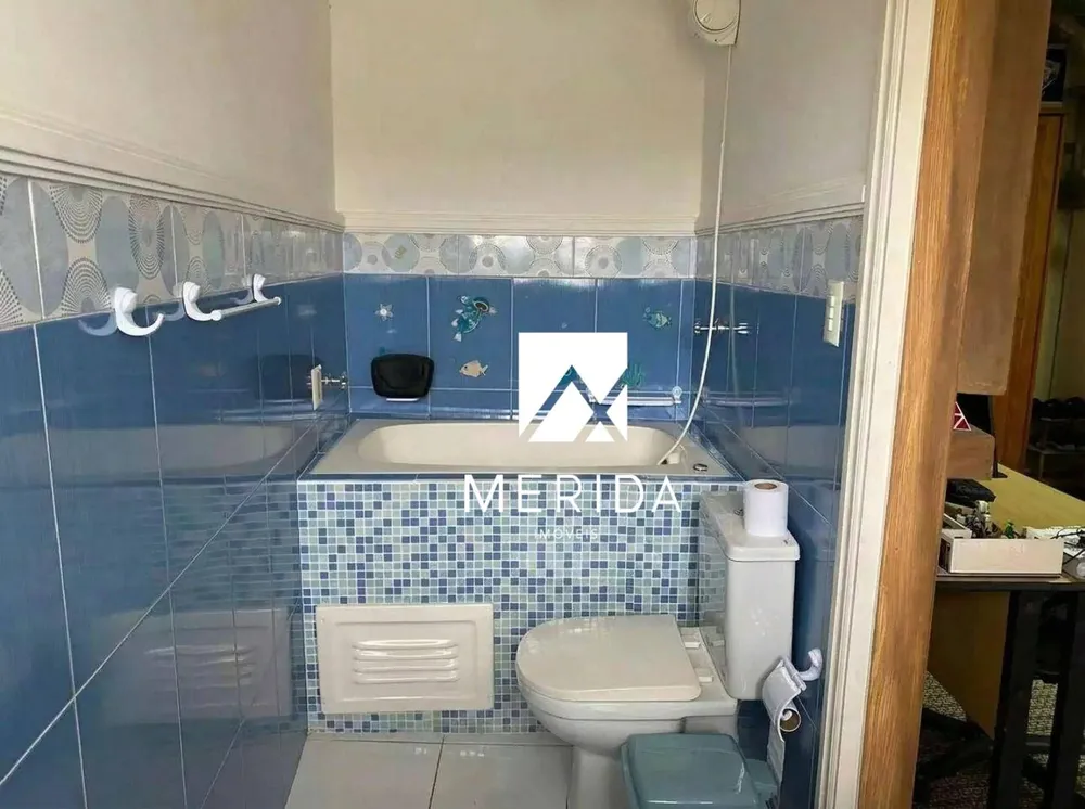 Sobrado, 3 quartos, 347 m² - Foto 7