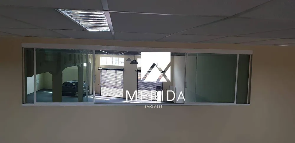 Depósito-Galpão, 665 m² - Foto 10