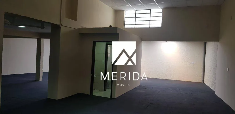 Depósito-Galpão, 665 m² - Foto 15
