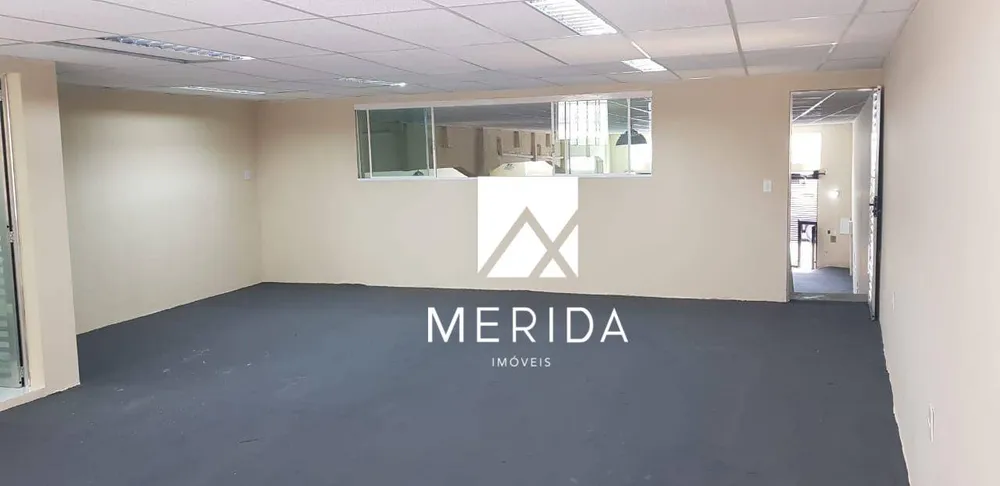 Depósito-Galpão, 665 m² - Foto 16