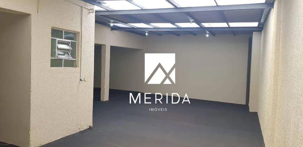 Depósito-Galpão, 665 m² - Foto 4