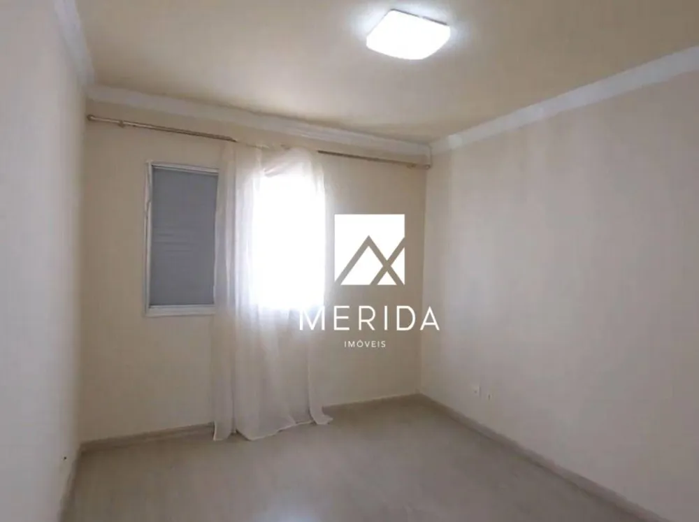 Apartamento, 3 quartos, 140 m² - Foto 5