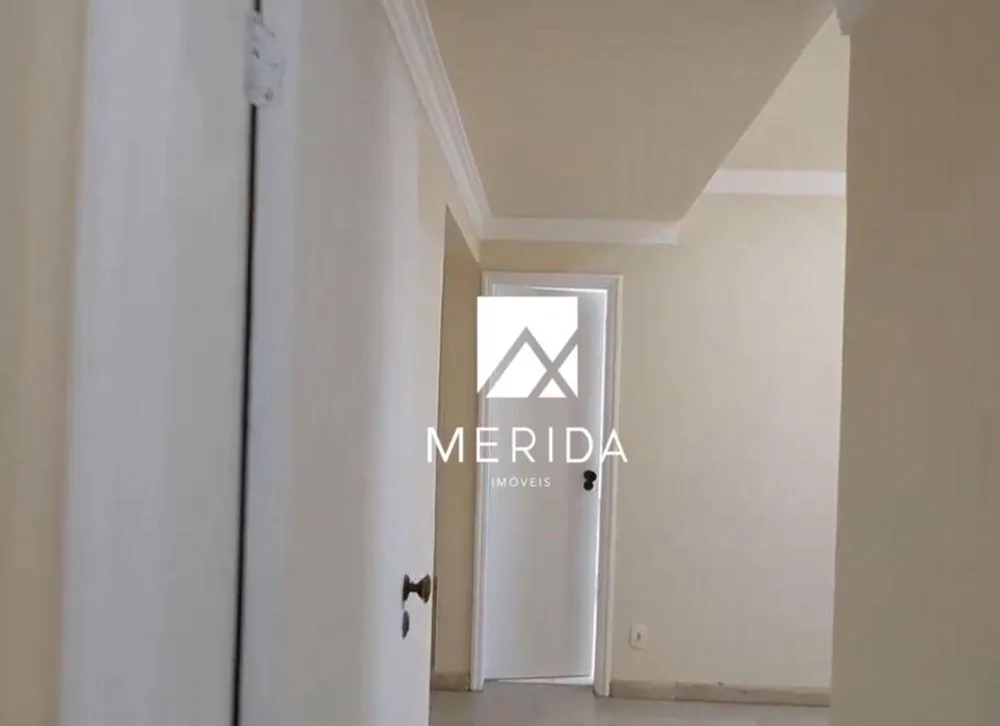 Apartamento, 3 quartos, 140 m² - Foto 6