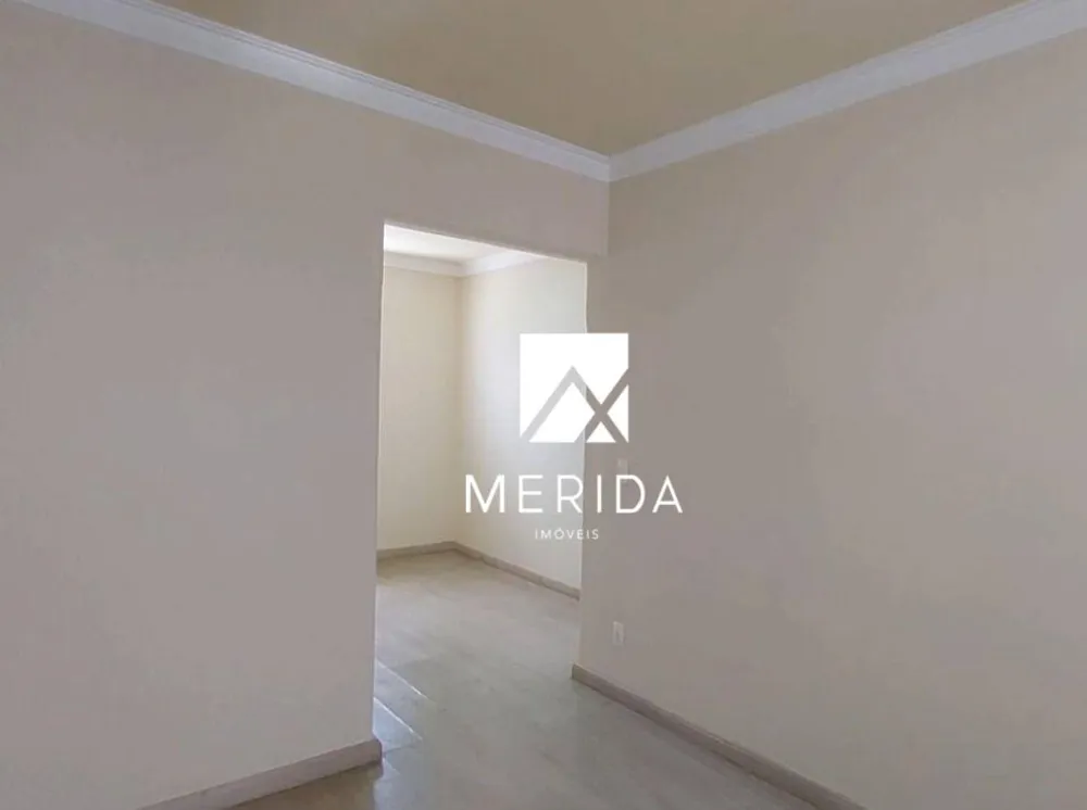 Apartamento, 3 quartos, 140 m² - Foto 7