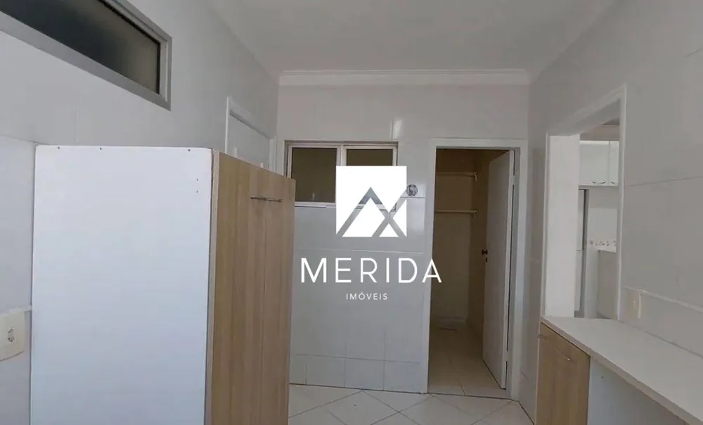 Apartamento, 3 quartos, 140 m² - Foto 15