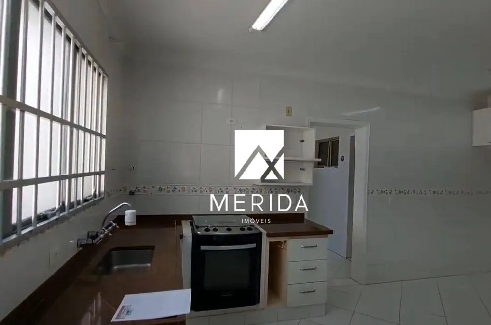 Apartamento, 3 quartos, 140 m² - Foto 13