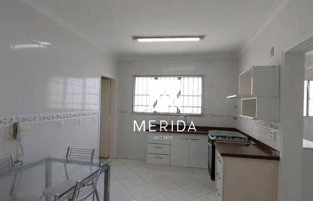 Apartamento, 3 quartos, 140 m² - Foto 14