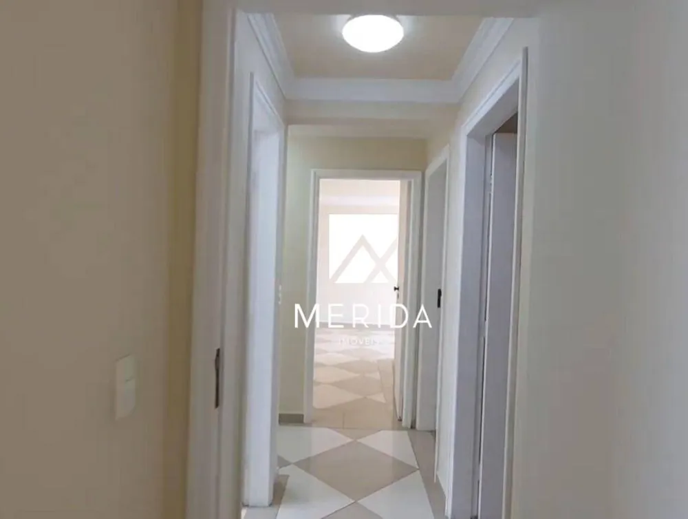 Apartamento, 3 quartos, 140 m² - Foto 8