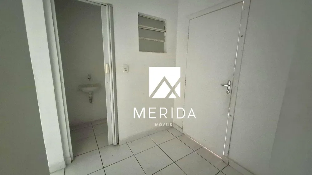 Sobrado, 4 quartos, 240 m² - Foto 6