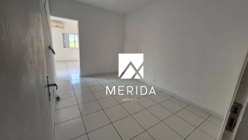 Sobrado, 4 quartos, 240 m² - Foto 5