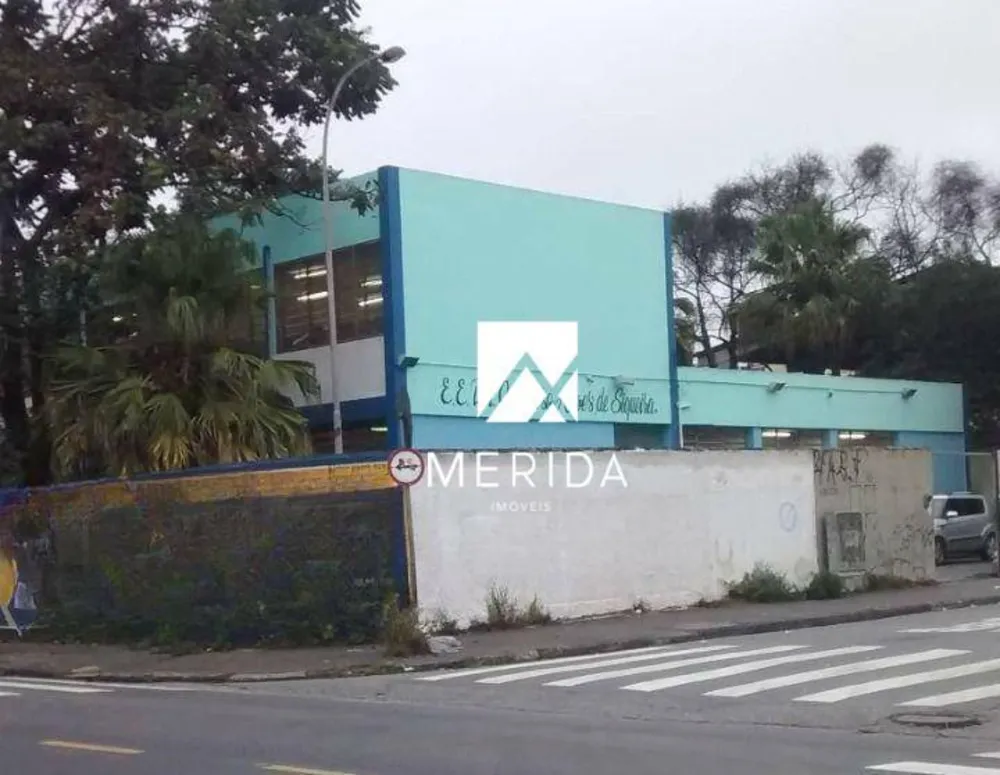 Depósito-Galpão, 229 m² - Foto 7
