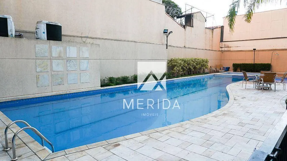 Apartamento, 3 quartos, 114 m² - Foto 13