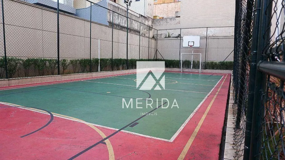 Apartamento, 3 quartos, 114 m² - Foto 8