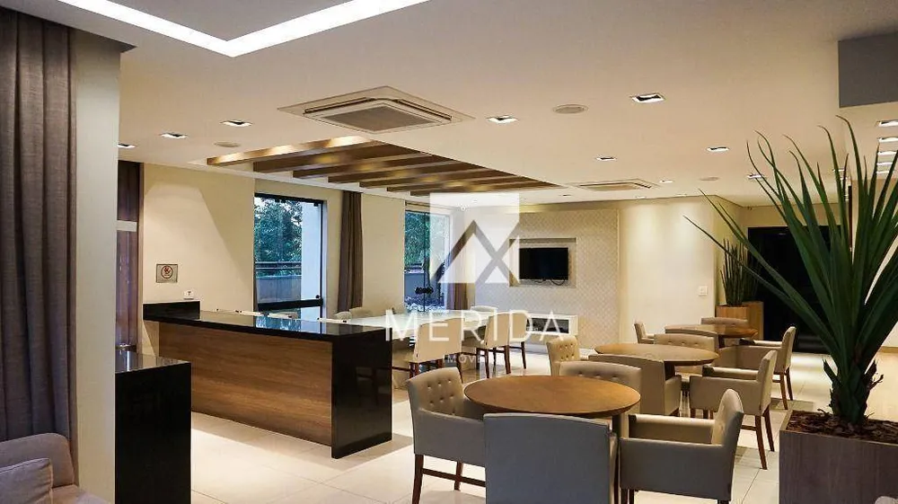 Apartamento, 3 quartos, 114 m² - Foto 6