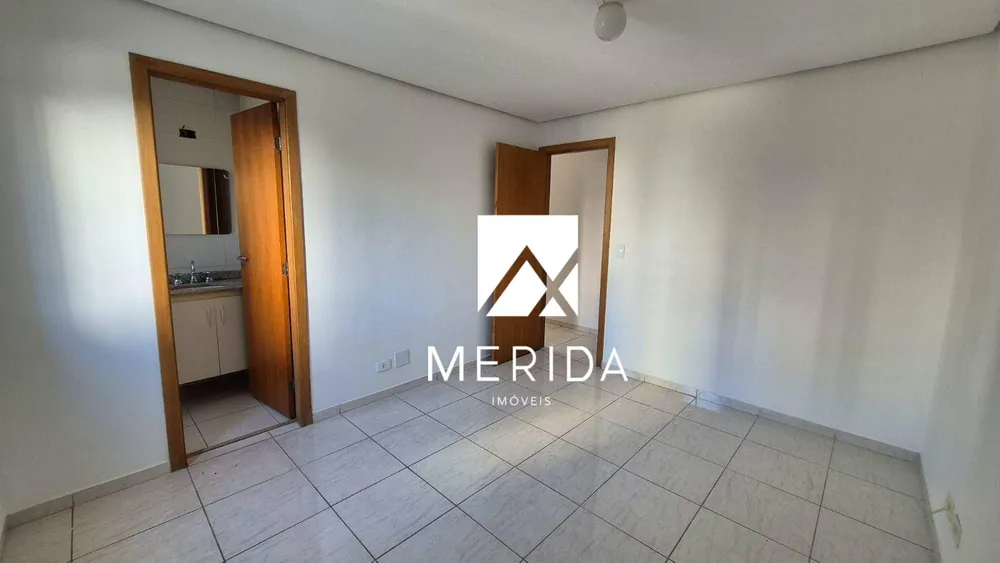 Apartamento, 3 quartos, 73 m² - Foto 5