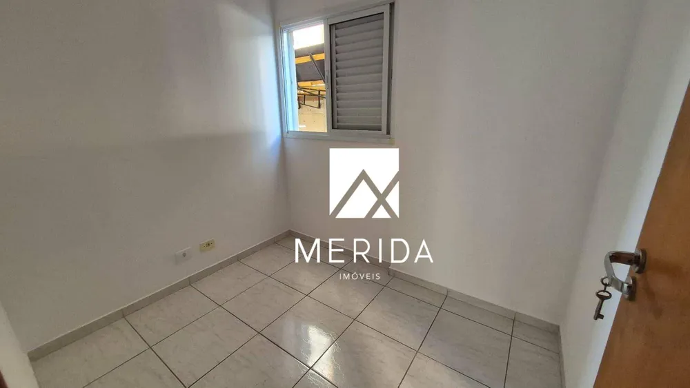 Apartamento, 3 quartos, 73 m² - Foto 3