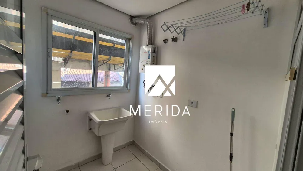 Apartamento, 3 quartos, 73 m² - Foto 2