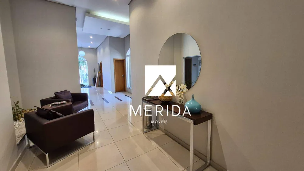 Apartamento, 3 quartos, 73 m² - Foto 6