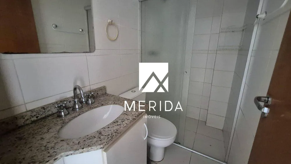 Apartamento, 3 quartos, 73 m² - Foto 4
