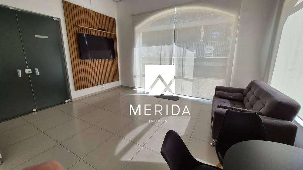 Apartamento, 3 quartos, 73 m² - Foto 7