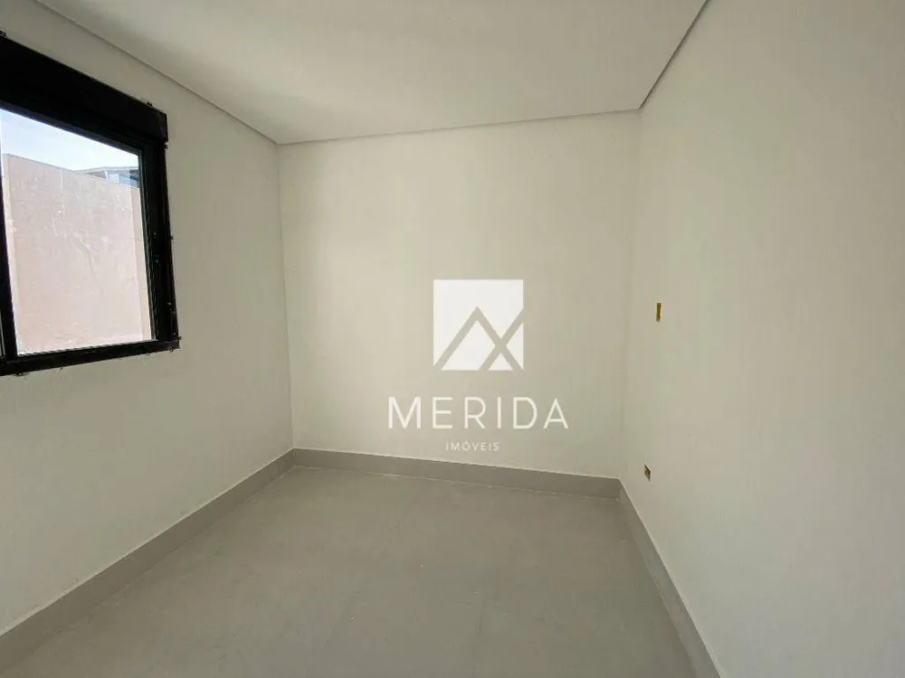 Sobrado, 3 quartos, 194 m² - Foto 13