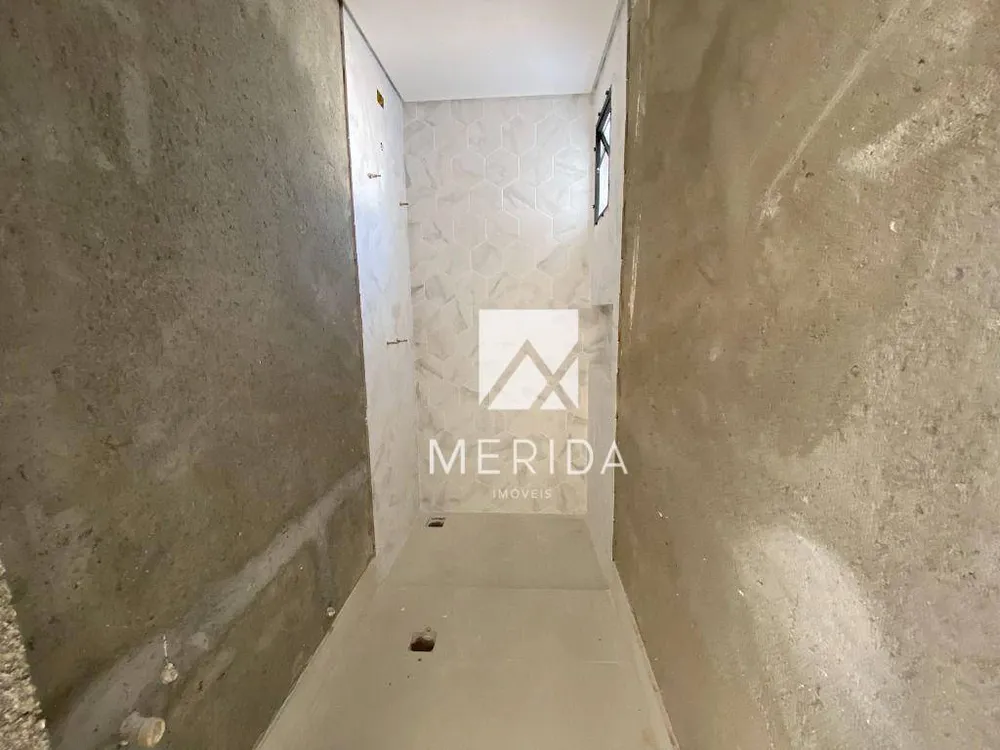 Sobrado, 3 quartos, 194 m² - Foto 16
