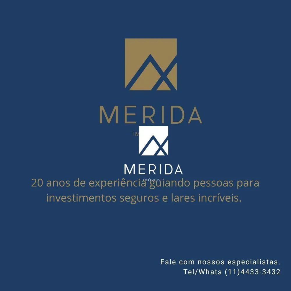 Cobertura, 3 quartos, 146 m² - Foto 15