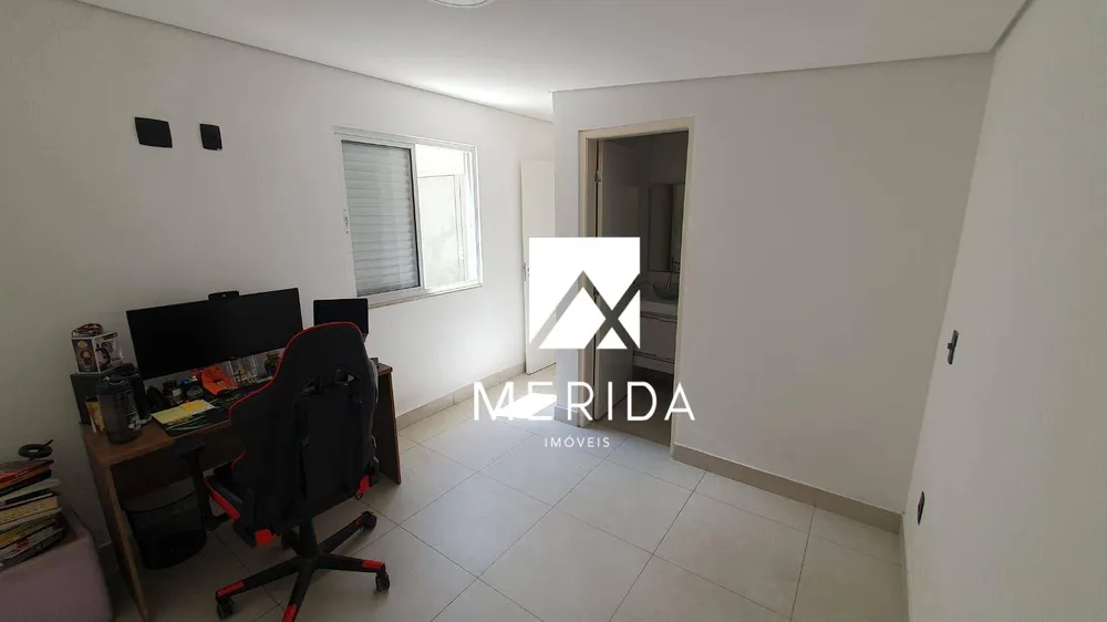 Cobertura, 3 quartos, 146 m² - Foto 7