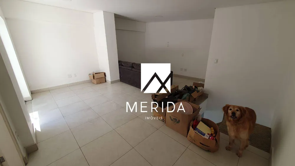 Cobertura, 3 quartos, 146 m² - Foto 9