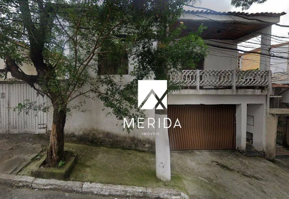 Terreno, 255 m² - Foto 3
