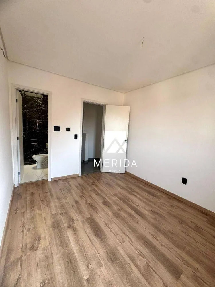Sobrado, 2 quartos, 135 m² - Foto 16