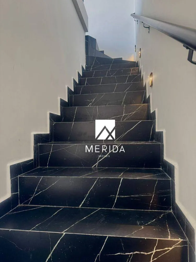 Sobrado, 2 quartos, 135 m² - Foto 2